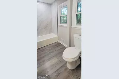 4059 Canby Lane, Decatur, GA 30035 - Photo 14