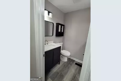 4059 Canby Lane, Decatur, GA 30035 - Photo 16