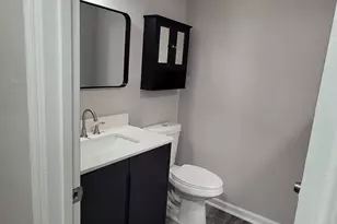 4059 Canby Ln, Decatur, GA 30035 - Photo 16