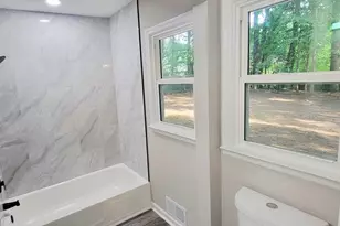 4059 Canby Ln, Decatur, GA 30035 - Photo 20