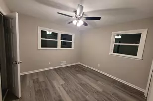 4059 Canby Ln, Decatur, GA 30035 - Photo 18