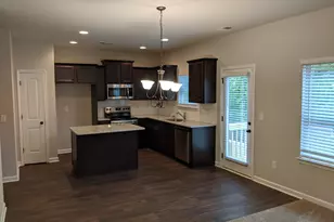 284 Magnaview Dr, McDonough, GA 30253 - Photo 4
