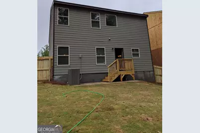 284 Magnaview Drive, McDonough, GA 30253 - Photo 2