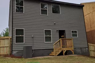 284 Magnaview Dr, McDonough, GA 30253 - Photo 2
