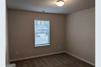 284 Magnaview Drive, McDonough, GA 30253 - Photo 10