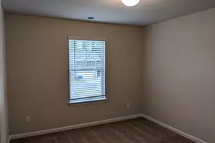 284 Magnaview Dr, McDonough, GA 30253 - Photo 10