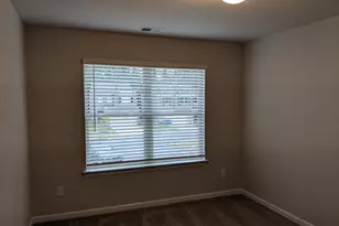 284 Magnaview Dr, McDonough, GA 30253 - Photo 6
