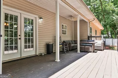 419 Pecan Circle, Forsyth, GA 31029 - Photo 18