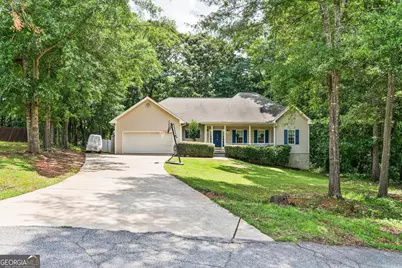 419 Pecan Circle, Forsyth, GA 31029 - Photo 26