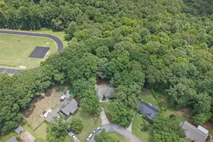 419 Pecan Cir, Forsyth, GA 31029 - Photo 24