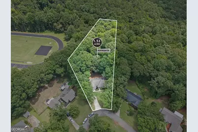 419 Pecan Circle, Forsyth, GA 31029 - Photo 20