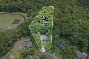 419 Pecan Cir, Forsyth, GA 31029 - Photo 20