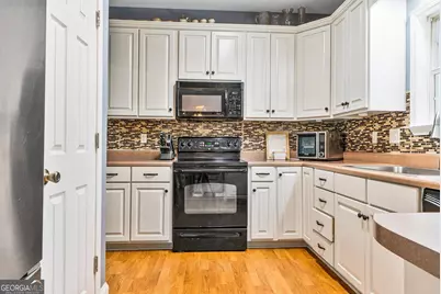 419 Pecan Circle, Forsyth, GA 31029 - Photo 4