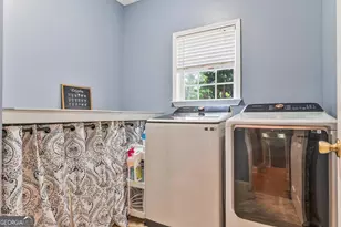 419 Pecan Cir, Forsyth, GA 31029 - Photo 12