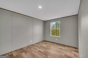 274 Montego Bay Trl, Clarkesville, GA 30523 - Photo 48