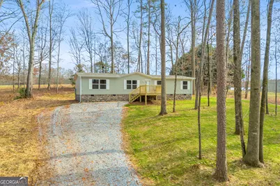 274 Montego Bay Trail, Clarkesville, GA 30523 - Photo 2