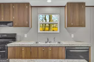 274 Montego Bay Trl, Clarkesville, GA 30523 - Photo 20