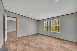 274 Montego Bay Trl, Clarkesville, GA 30523 - Photo 36