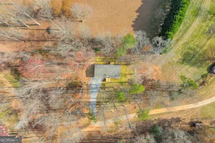 274 Montego Bay Trl, Clarkesville, GA 30523 - Photo 52