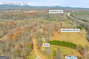 274 Montego Bay Trl, Clarkesville, GA 30523 - Photo 16