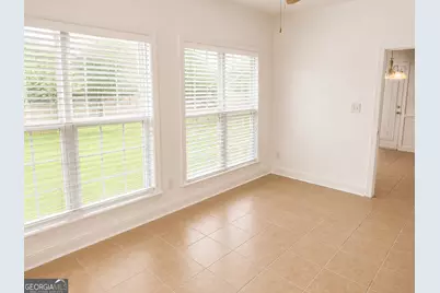 104 Flora Circle, Warner Robins, GA 31088 - Photo 14