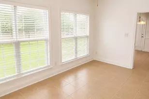 104 Flora Cir, Warner Robins, GA 31088 - Photo 14