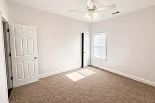 104 Flora Cir, Warner Robins, GA 31088 - Photo 4