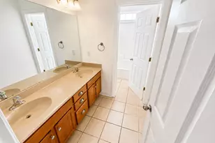 104 Flora Cir, Warner Robins, GA 31088 - Photo 2