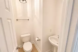 104 Flora Cir, Warner Robins, GA 31088 - Photo 8