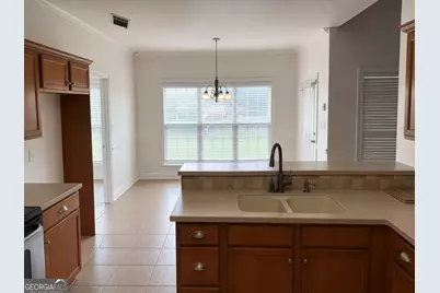 104 Flora Circle, Warner Robins, GA 31088 - Photo 12