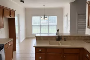 104 Flora Cir, Warner Robins, GA 31088 - Photo 12