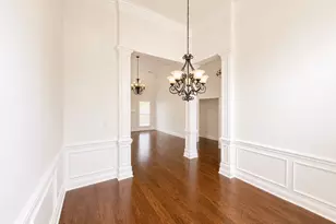 104 Flora Cir, Warner Robins, GA 31088 - Photo 6