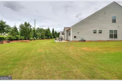6022 Rollingwood Way, Hoschton, GA 30548 - Photo 46