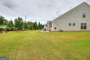 6022 Rollingwood Wy, Hoschton, GA 30548 - Photo 46