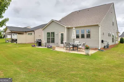 6022 Rollingwood Way, Hoschton, GA 30548 - Photo 42