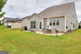 6022 Rollingwood Wy, Hoschton, GA 30548 - Photo 42