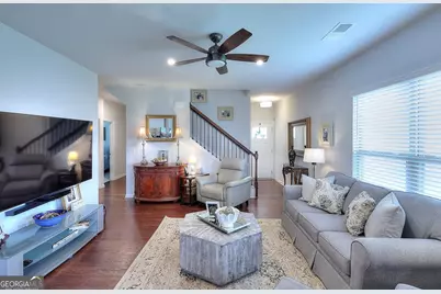 6022 Rollingwood Way, Hoschton, GA 30548 - Photo 12