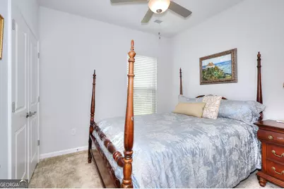 6022 Rollingwood Way, Hoschton, GA 30548 - Photo 20
