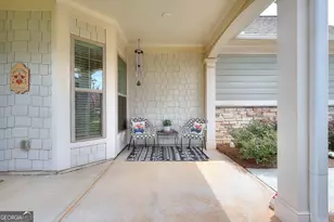6022 Rollingwood Wy, Hoschton, GA 30548 - Photo 4
