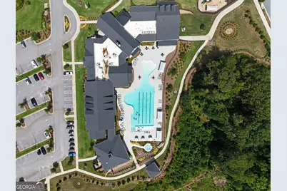 6022 Rollingwood Way, Hoschton, GA 30548 - Photo 72