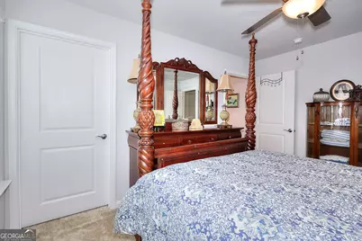 6022 Rollingwood Way, Hoschton, GA 30548 - Photo 38