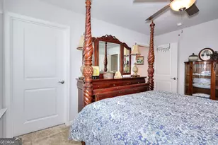 6022 Rollingwood Wy, Hoschton, GA 30548 - Photo 38