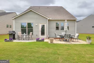 6022 Rollingwood Wy, Hoschton, GA 30548 - Photo 44
