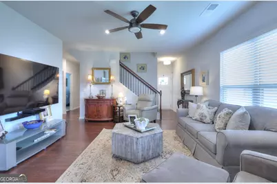 6022 Rollingwood Way, Hoschton, GA 30548 - Photo 14