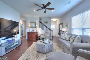 6022 Rollingwood Wy, Hoschton, GA 30548 - Photo 14
