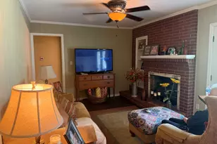 100 Pine St, Fayetteville, GA 30214 - Photo 16