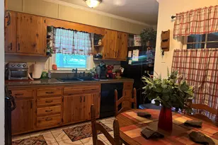 100 Pine St, Fayetteville, GA 30214 - Photo 14