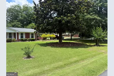 100 Pine Street, Fayetteville, GA 30214 - Photo 2