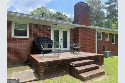 100 Pine Street, Fayetteville, GA 30214 - Photo 26