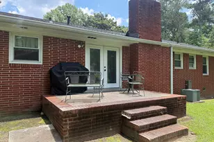 100 Pine St, Fayetteville, GA 30214 - Photo 26